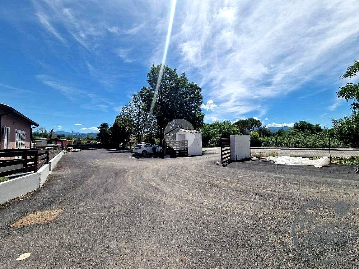 APPARTAMENTO VENDITA TERNI ZONA FIORI · foto 11