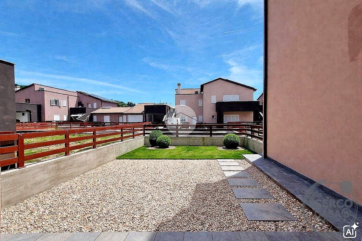 APPARTAMENTO VENDITA TERNI ZONA FIORI · foto 3