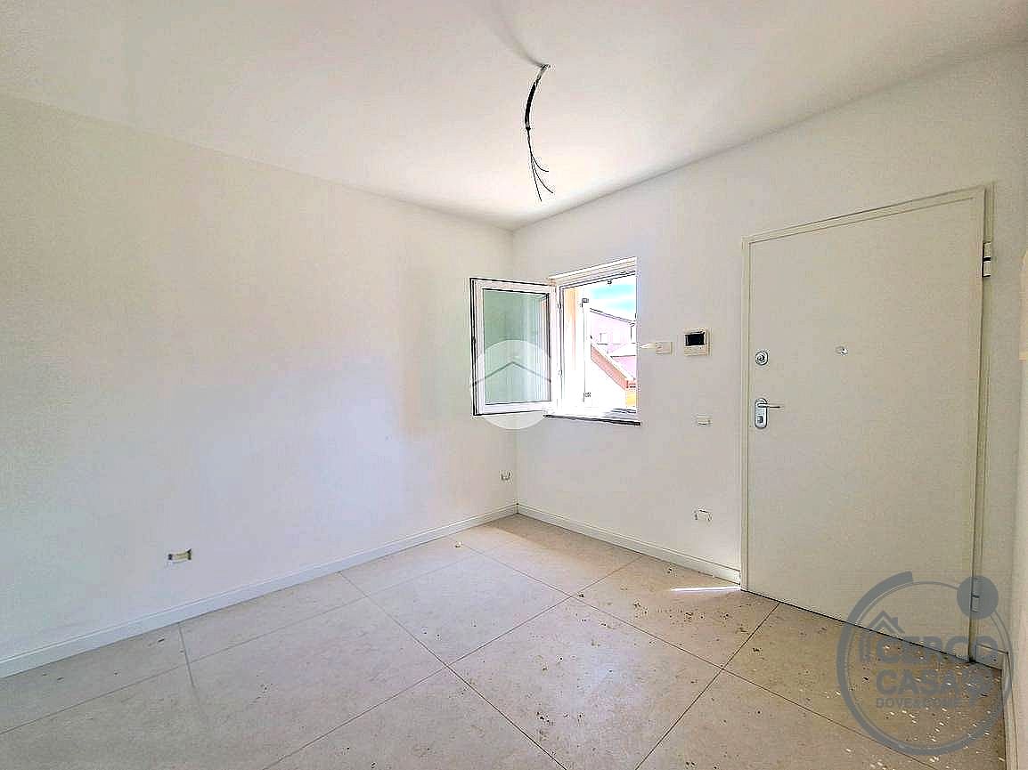 APPARTAMENTO VENDITA TERNI ZONA FIORI · foto 5