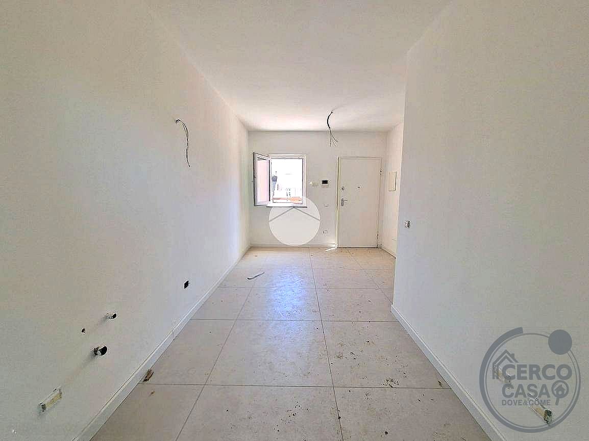 APPARTAMENTO VENDITA TERNI ZONA FIORI · foto 6