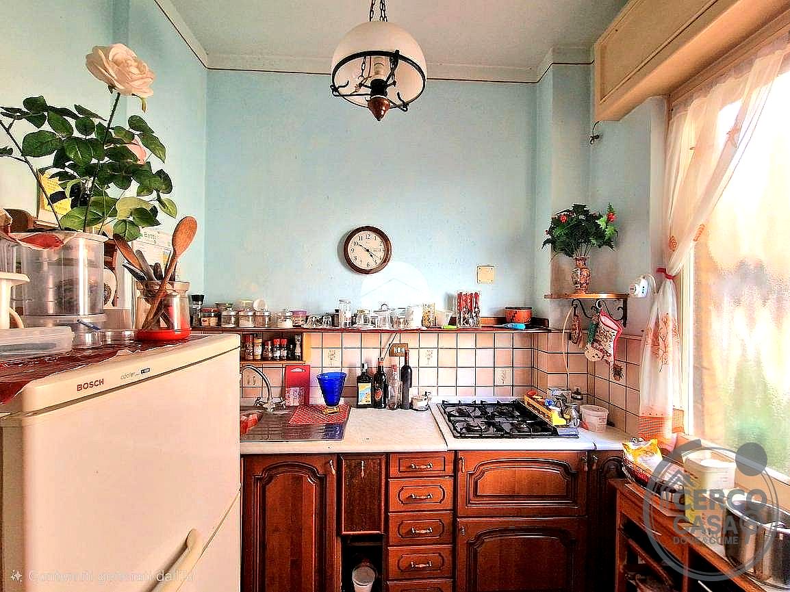 APPARTAMENTO VENDITA TERNI CARDETO · foto 7