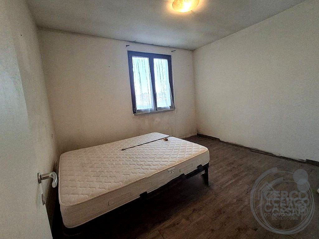 RUSTICO - CASALE VENDITA PERUGIA PONTE D'ODDI · foto 4