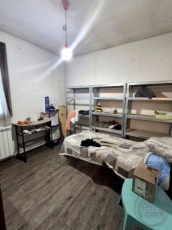 RUSTICO - CASALE VENDITA PERUGIA PONTE D'ODDI · foto 6