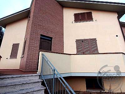 RUSTICO - CASALE VENDITA PERUGIA PONTE D'ODDI · foto 9