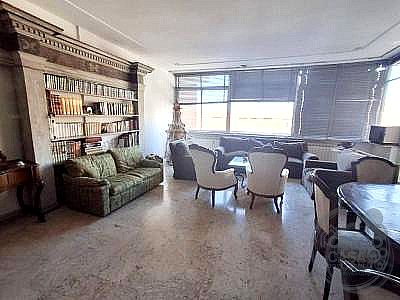 RUSTICO - CASALE VENDITA PERUGIA PONTE D'ODDI · foto 17