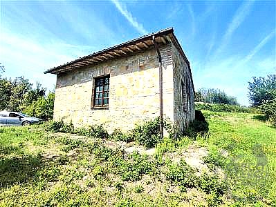 RUSTICO - CASALE VENDITA PERUGIA PONTE D'ODDI · foto 28