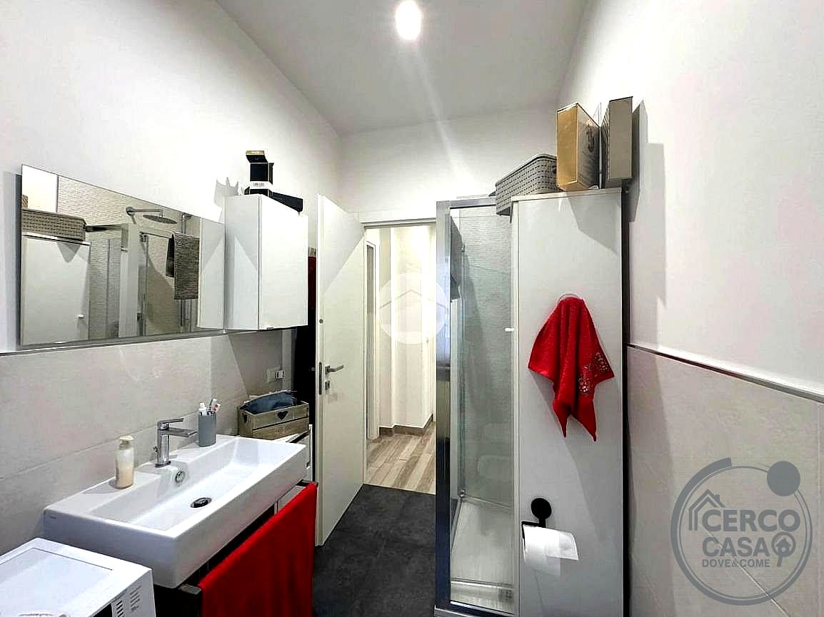 APPARTAMENTO VENDITA TERNI ZONA POETI · foto 6