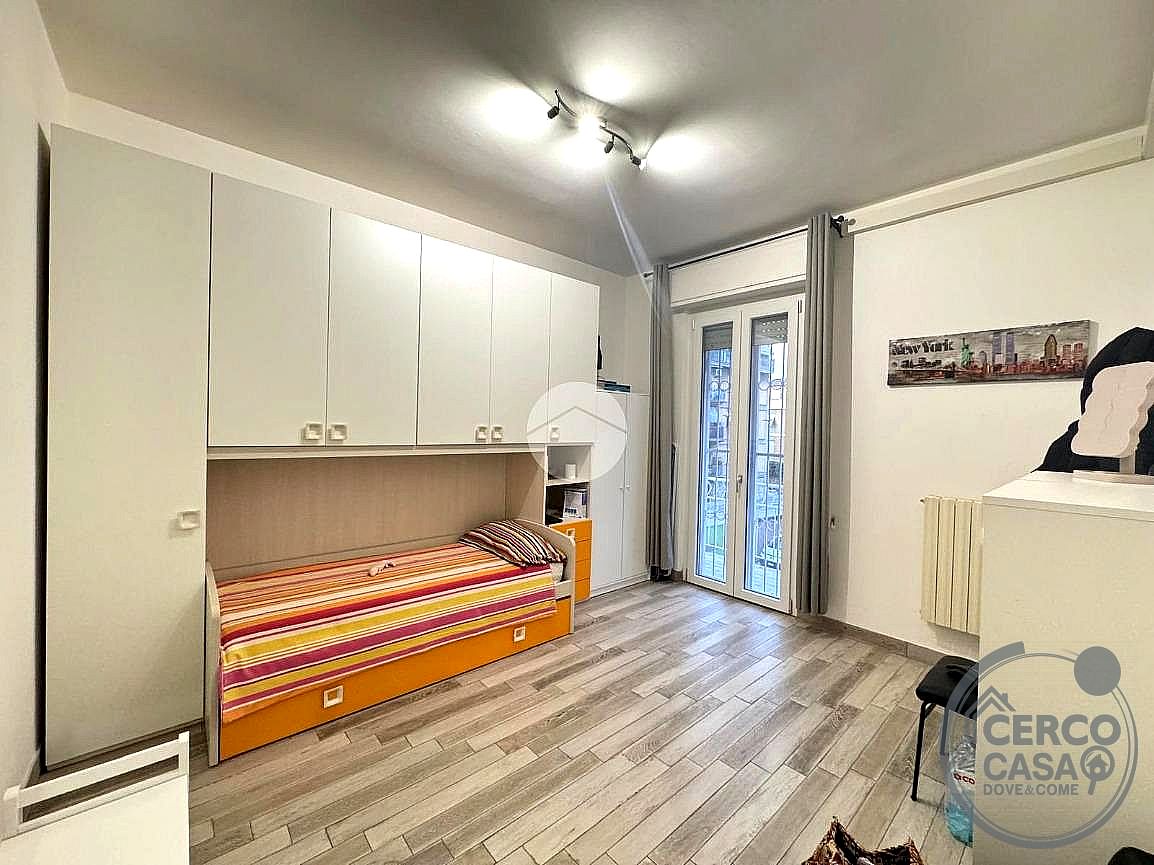 APPARTAMENTO VENDITA TERNI ZONA POETI · foto 7