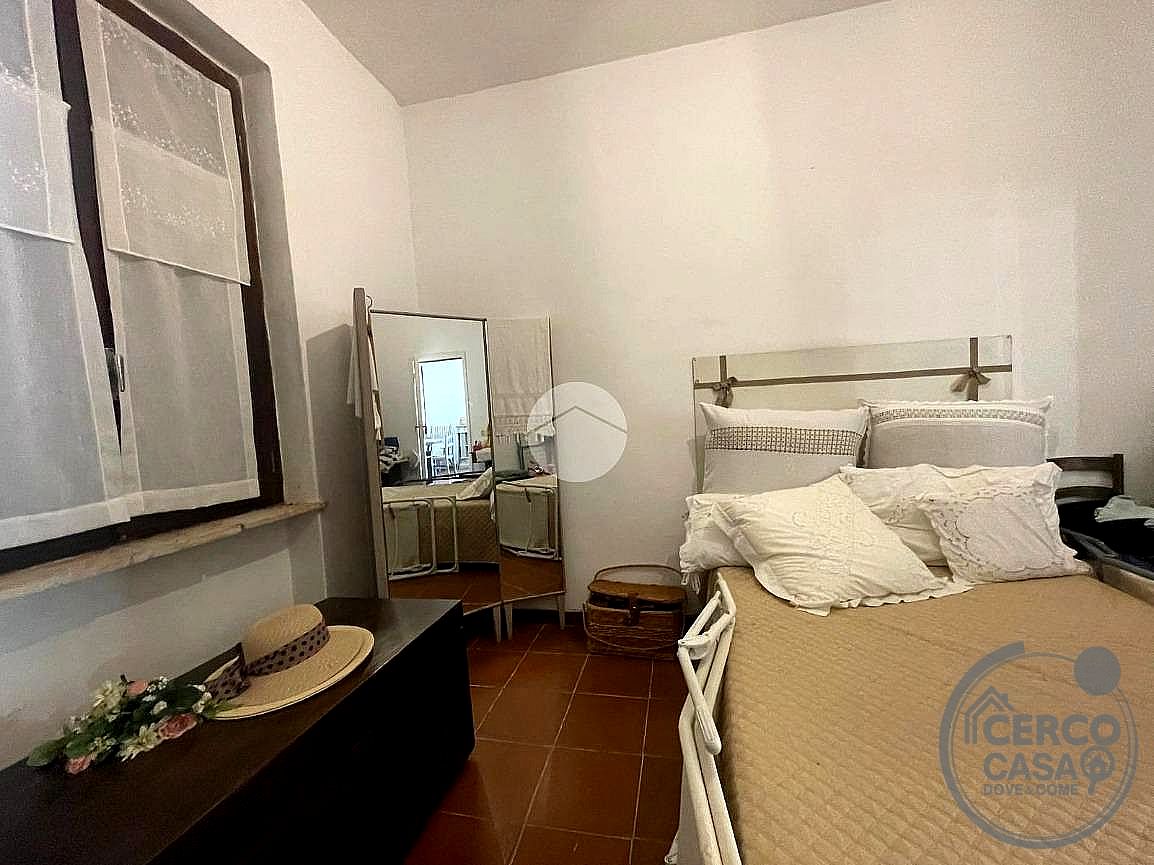 CASA INDIPENDENTE VENDITA TERNI PORZANO · foto 10