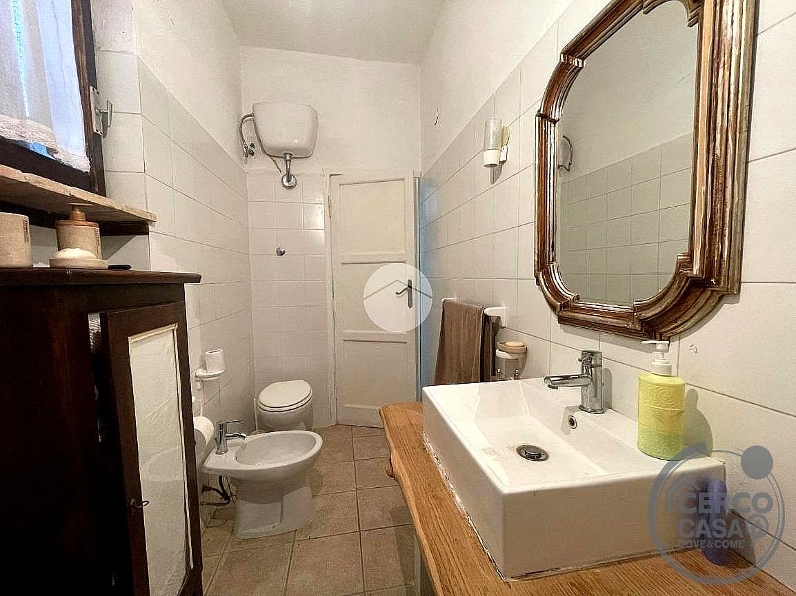 CASA INDIPENDENTE VENDITA TERNI PORZANO · foto 11