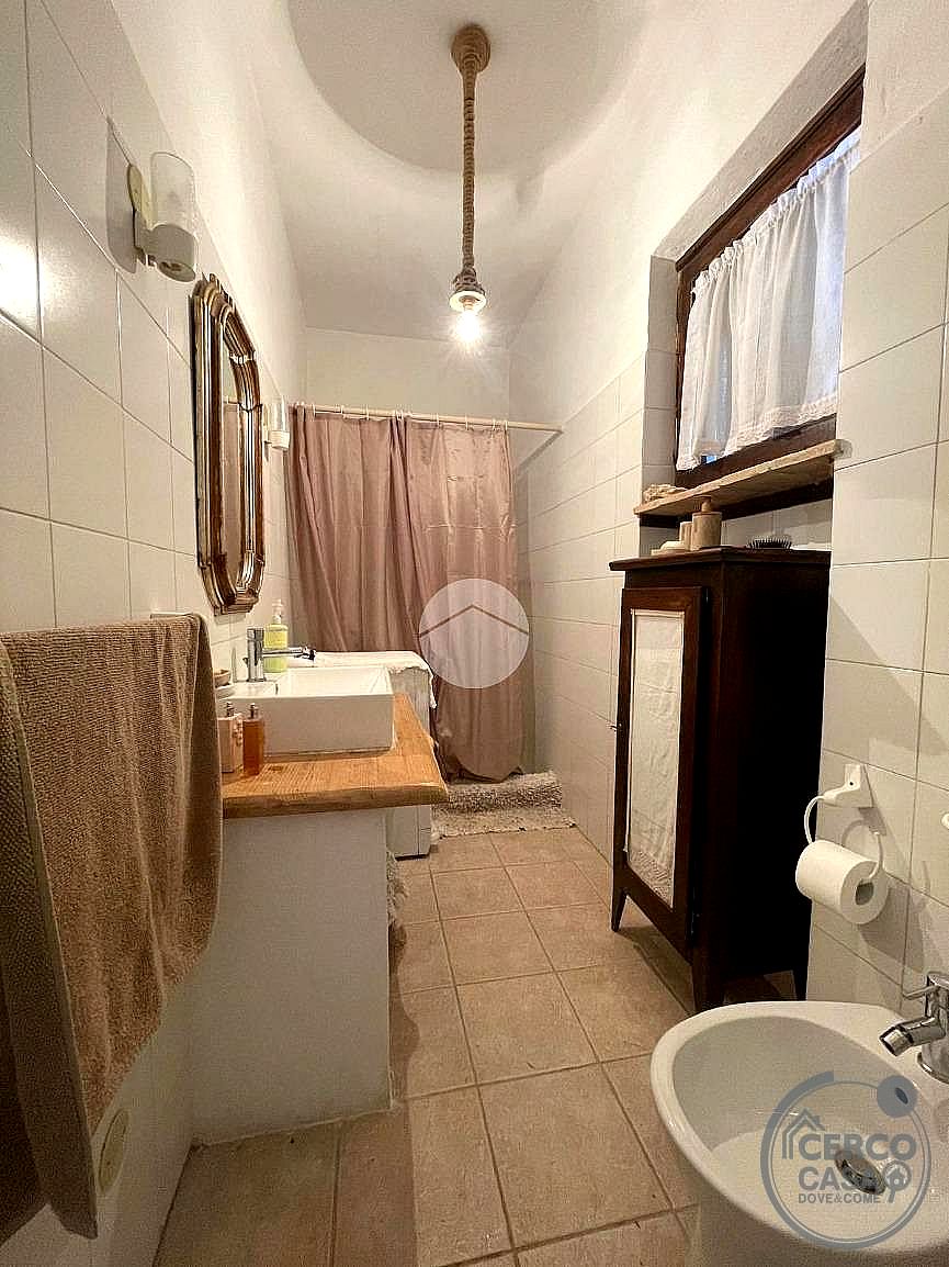 CASA INDIPENDENTE VENDITA TERNI PORZANO · foto 12
