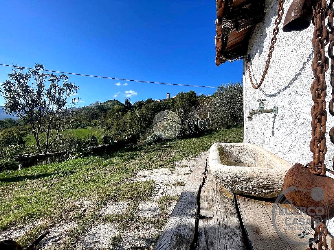CASA INDIPENDENTE VENDITA TERNI PORZANO · foto 14