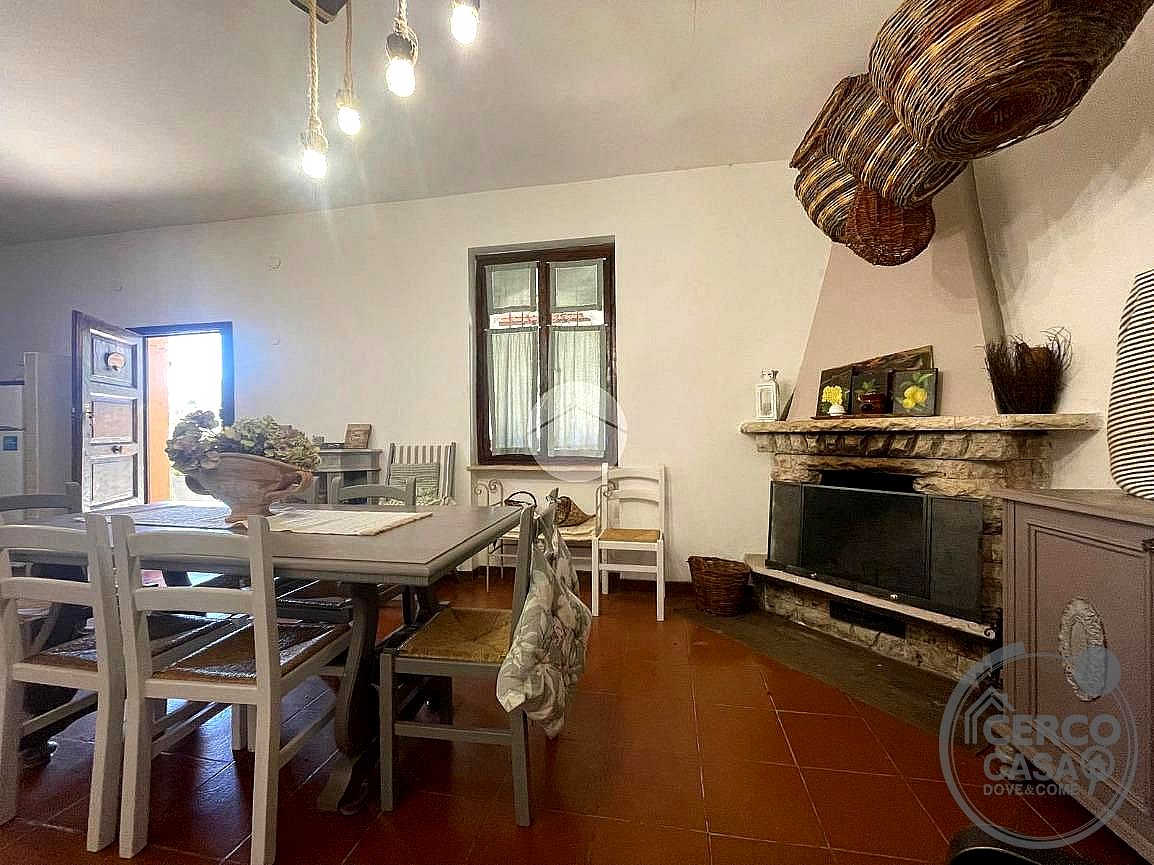CASA INDIPENDENTE VENDITA TERNI PORZANO · foto 3