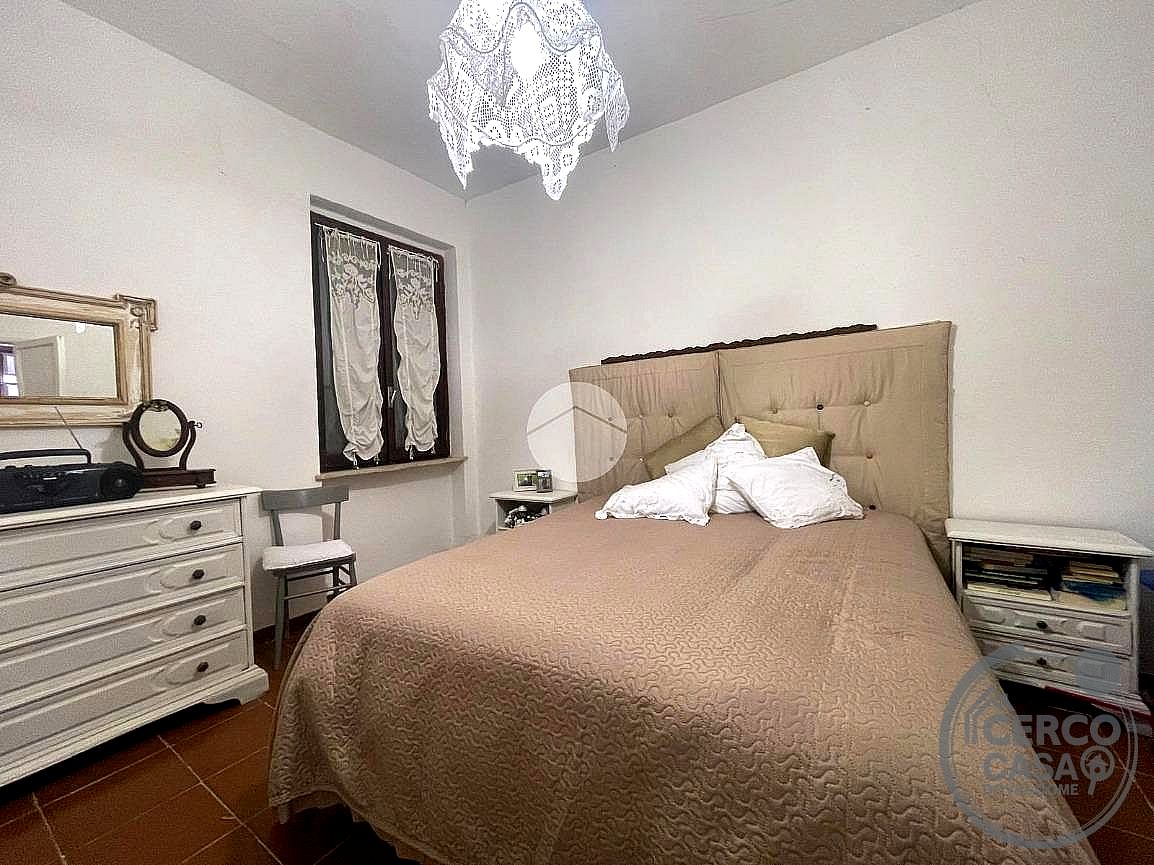 CASA INDIPENDENTE VENDITA TERNI PORZANO · foto 8
