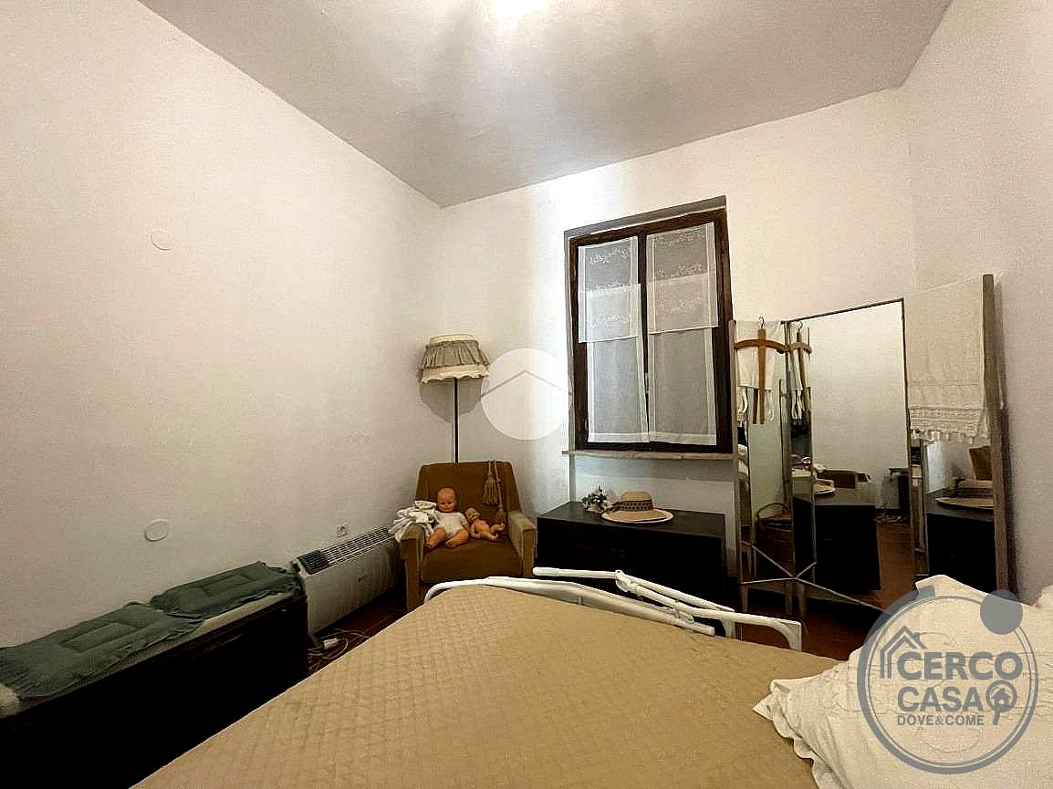 CASA INDIPENDENTE VENDITA TERNI PORZANO · foto 9