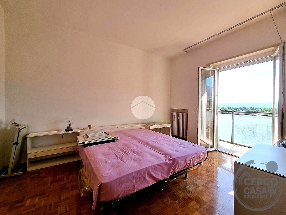 APPARTAMENTO VENDITA TERNI PIAZZA DALMAZIA · foto 10