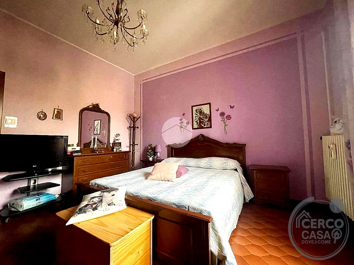 APPARTAMENTO VENDITA TERNI TRE VENEZIE · foto 10