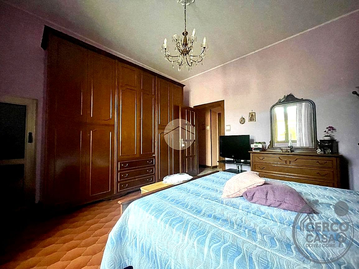 APPARTAMENTO VENDITA TERNI TRE VENEZIE · foto 12
