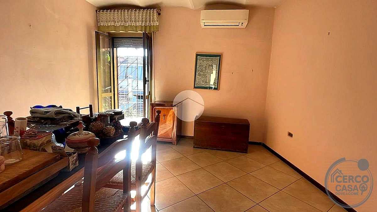 APPARTAMENTO VENDITA TERNI TRE VENEZIE · foto 13