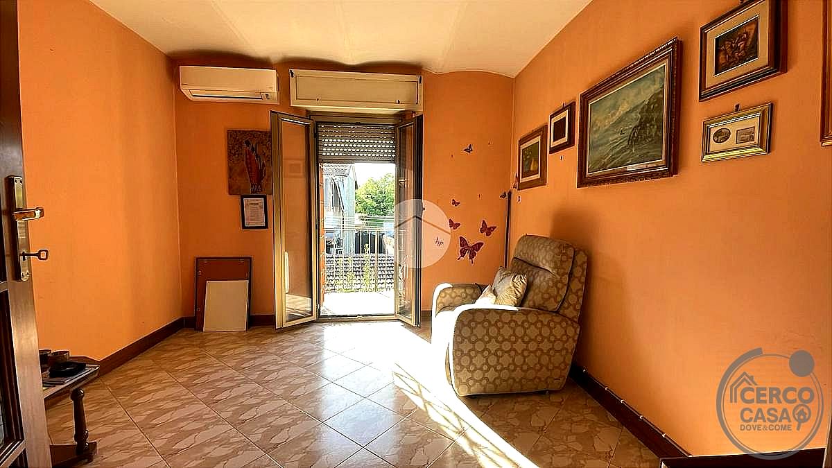 APPARTAMENTO VENDITA TERNI TRE VENEZIE · foto 2
