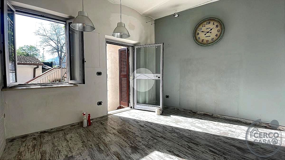 APPARTAMENTO VENDITA TERNI TRE VENEZIE · foto 21