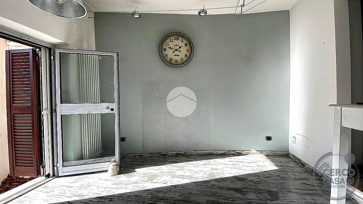 APPARTAMENTO VENDITA TERNI TRE VENEZIE · foto 22