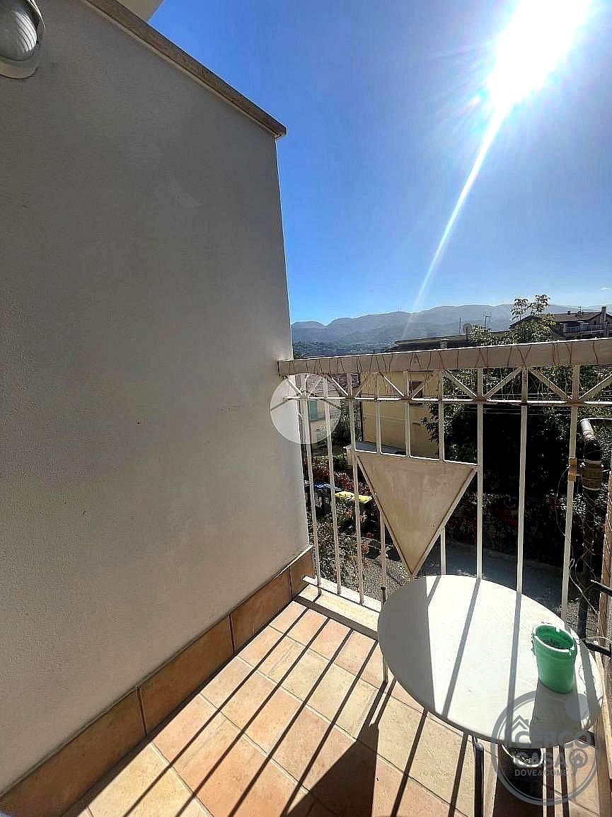 APPARTAMENTO VENDITA TERNI TUILLO · foto 6