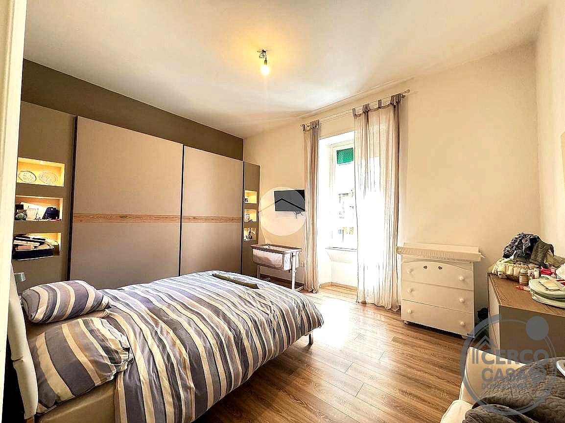 APPARTAMENTO VENDITA TERNI CENTRO STORICO · foto 16