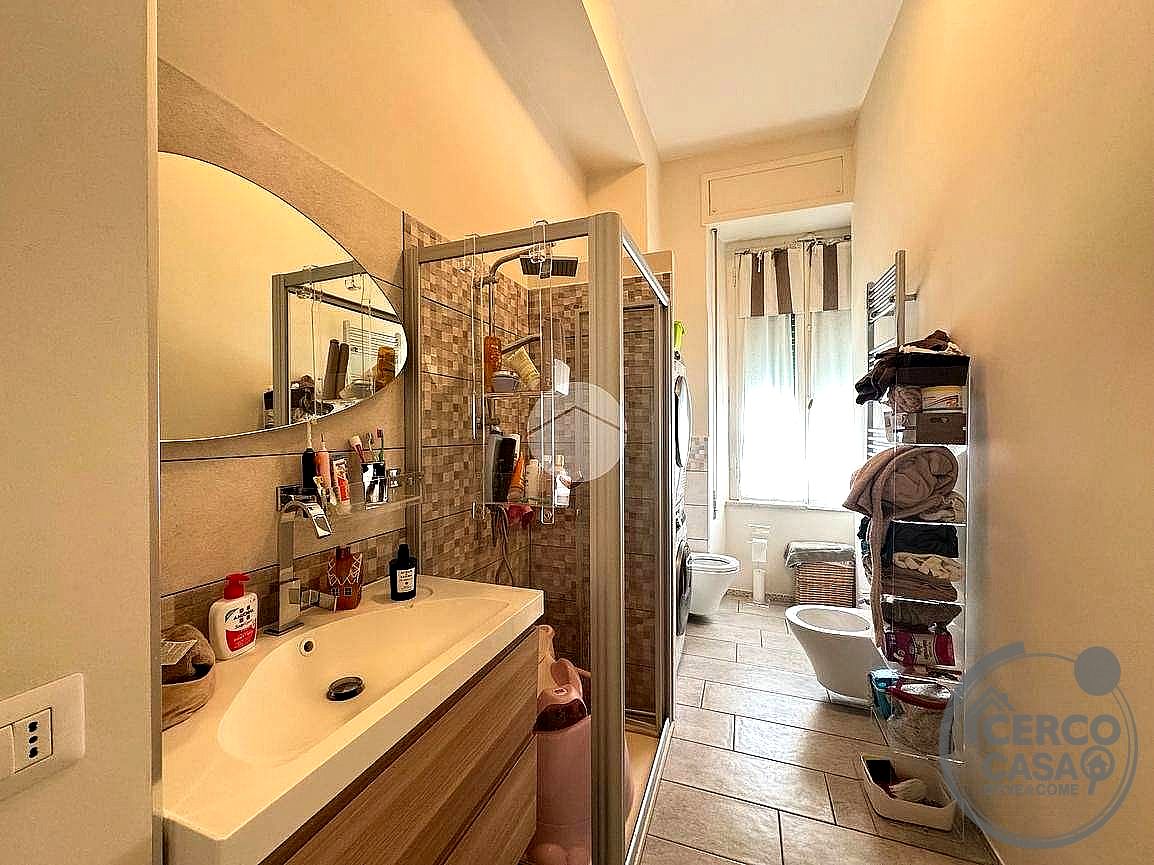 APPARTAMENTO VENDITA TERNI CENTRO STORICO · foto 18