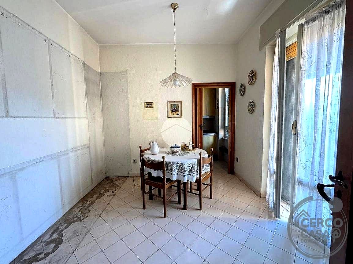 APPARTAMENTO VENDITA TERNI CENTRO STORICO · foto 10
