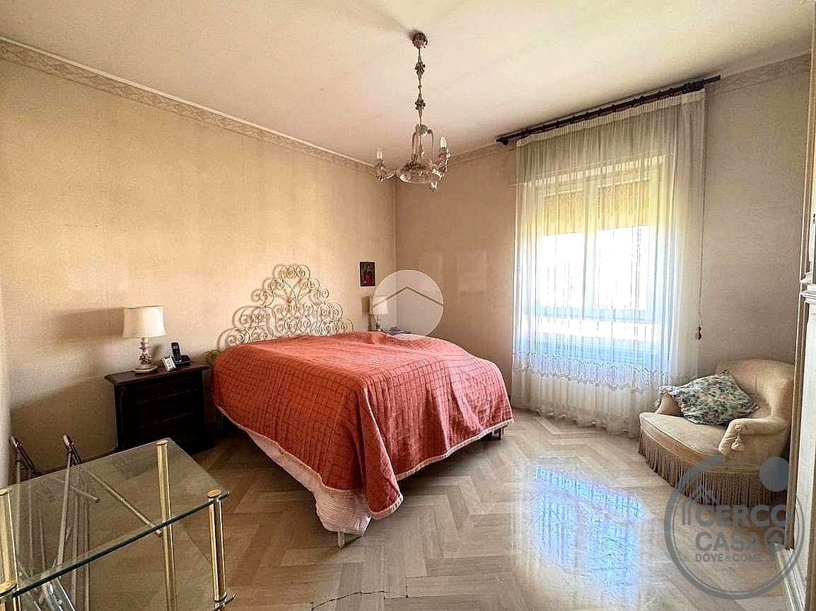 APPARTAMENTO VENDITA TERNI CENTRO STORICO · foto 12