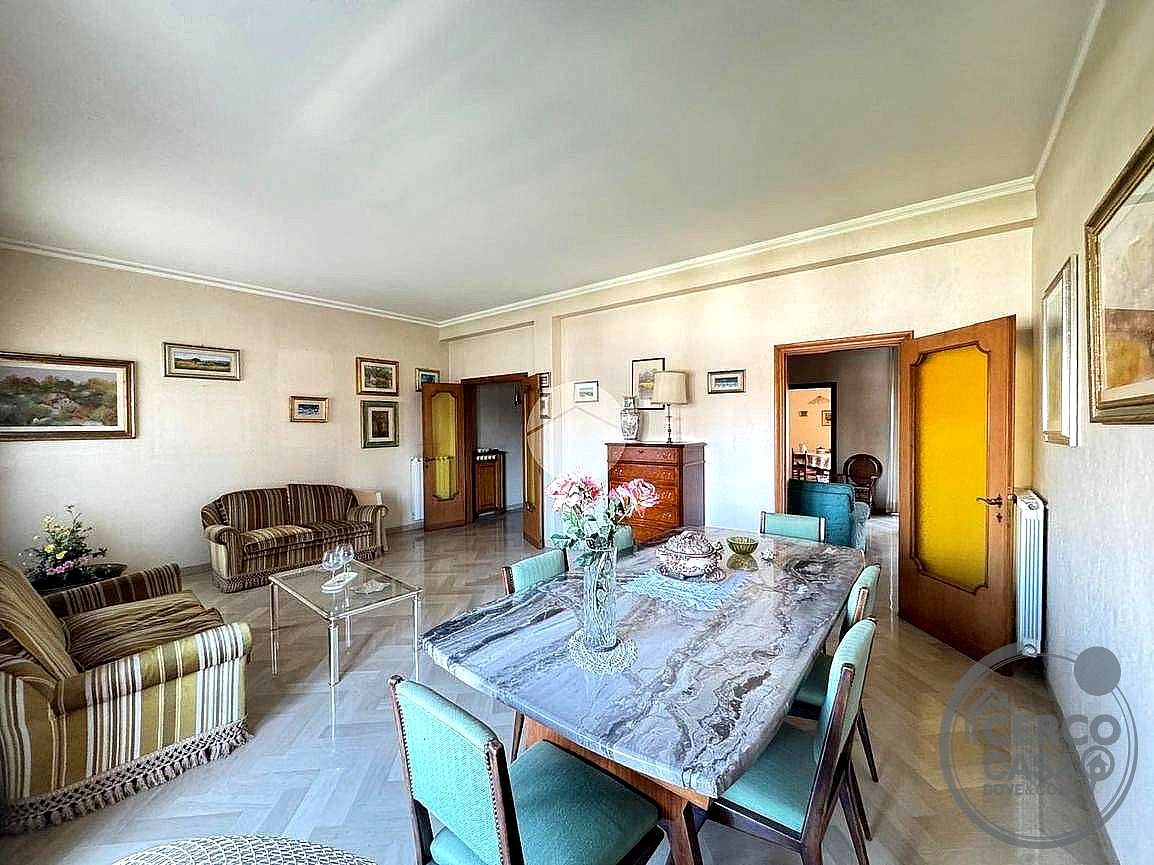 APPARTAMENTO VENDITA TERNI CENTRO STORICO · foto 2