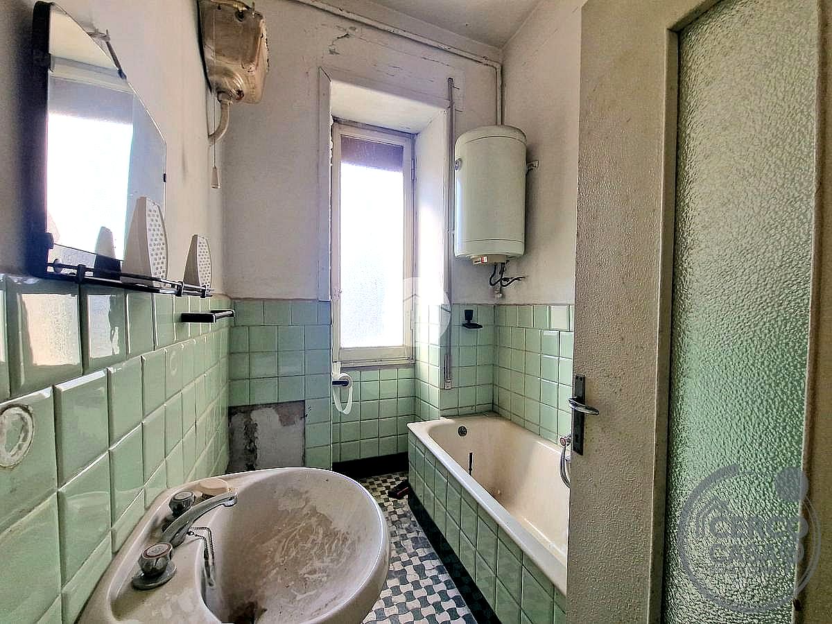 APPARTAMENTO VENDITA TERNI CENTRO STORICO · foto 10