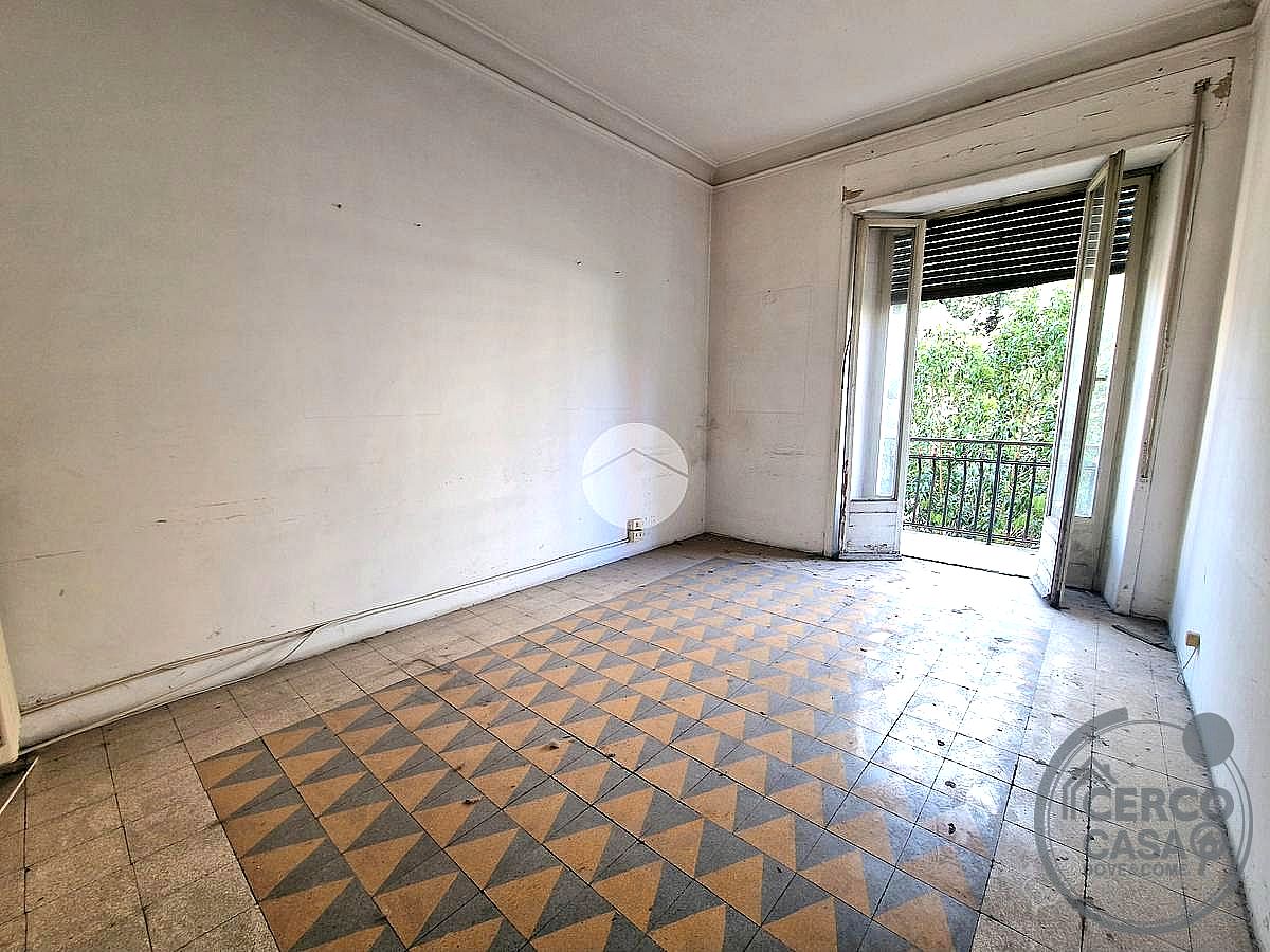 APPARTAMENTO VENDITA TERNI CENTRO STORICO · foto 2