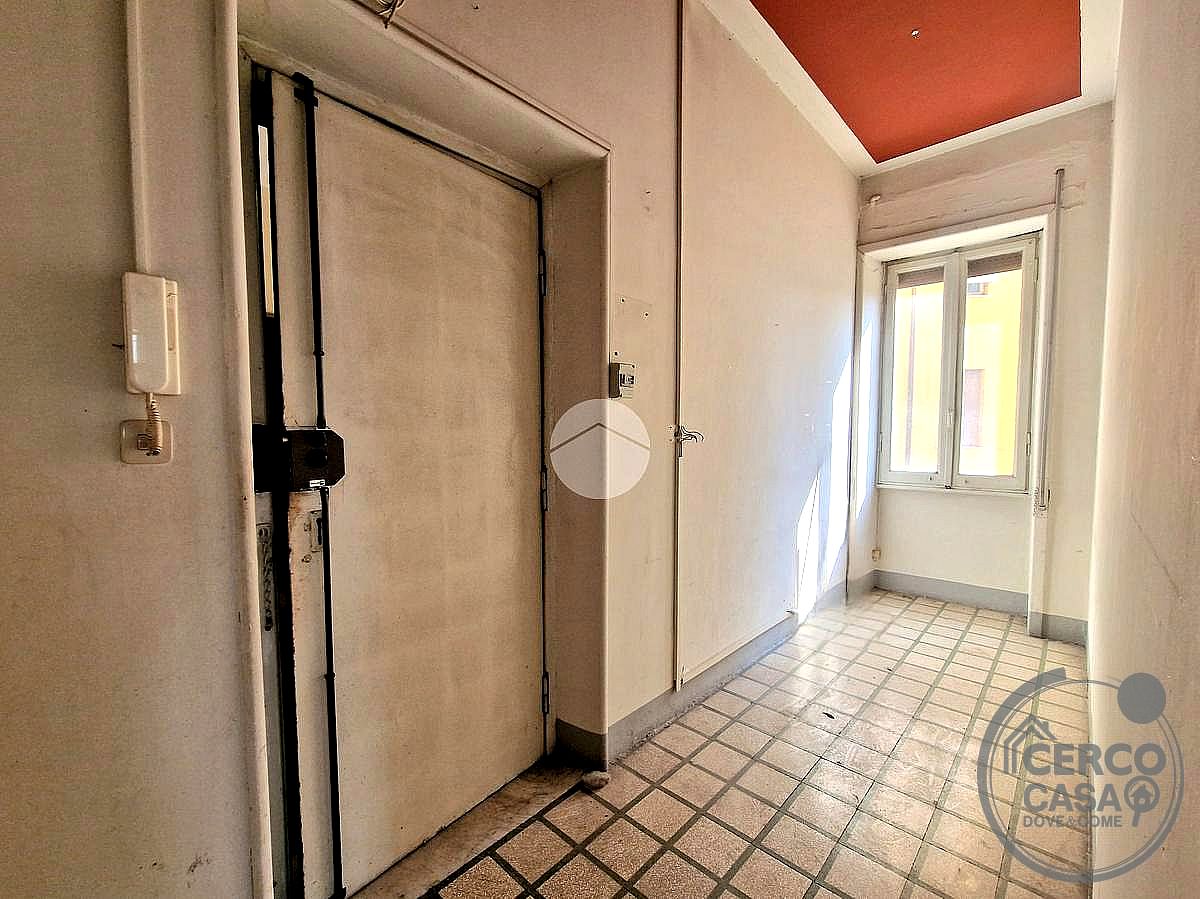 APPARTAMENTO VENDITA TERNI CENTRO STORICO · foto 4
