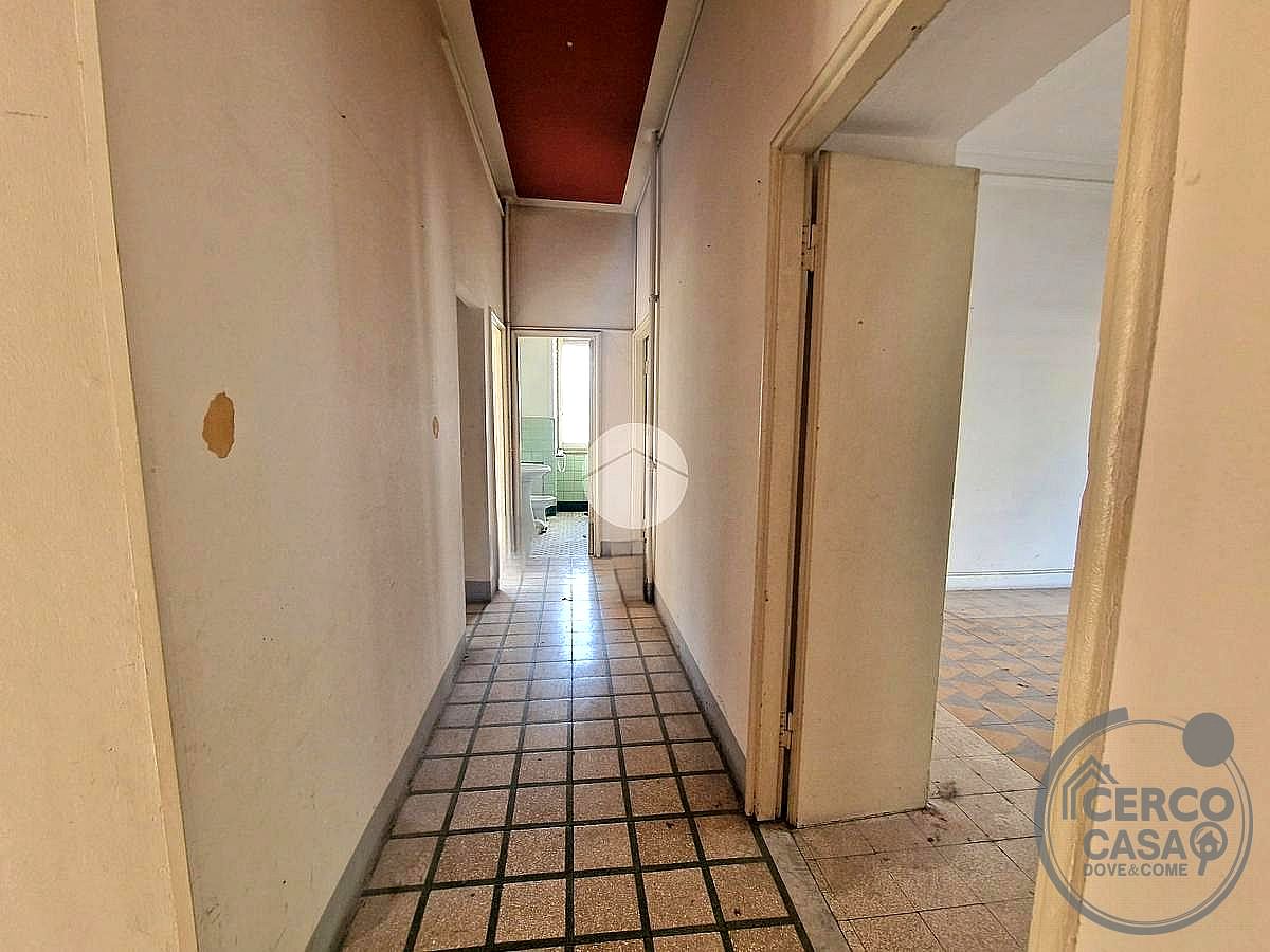 APPARTAMENTO VENDITA TERNI CENTRO STORICO · foto 6