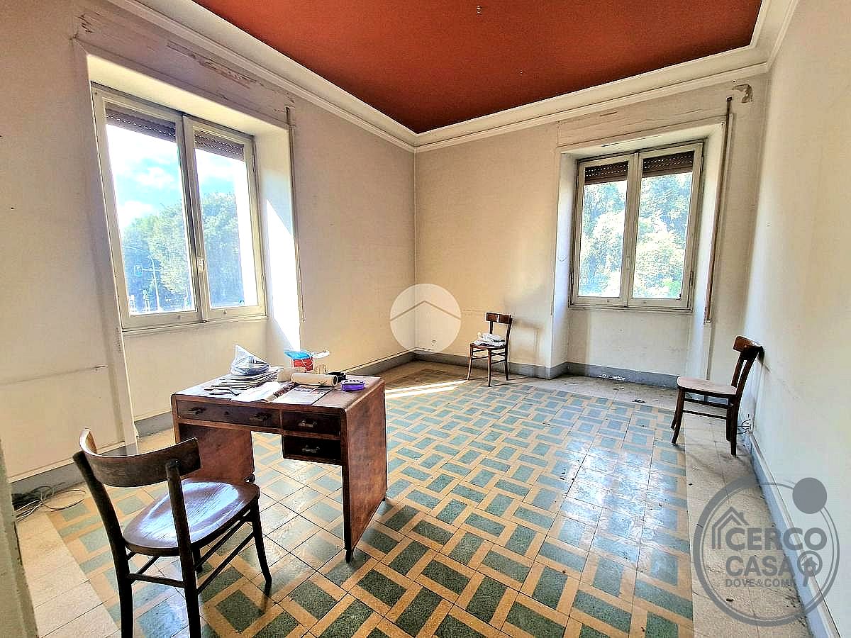 APPARTAMENTO VENDITA TERNI CENTRO STORICO · foto 8