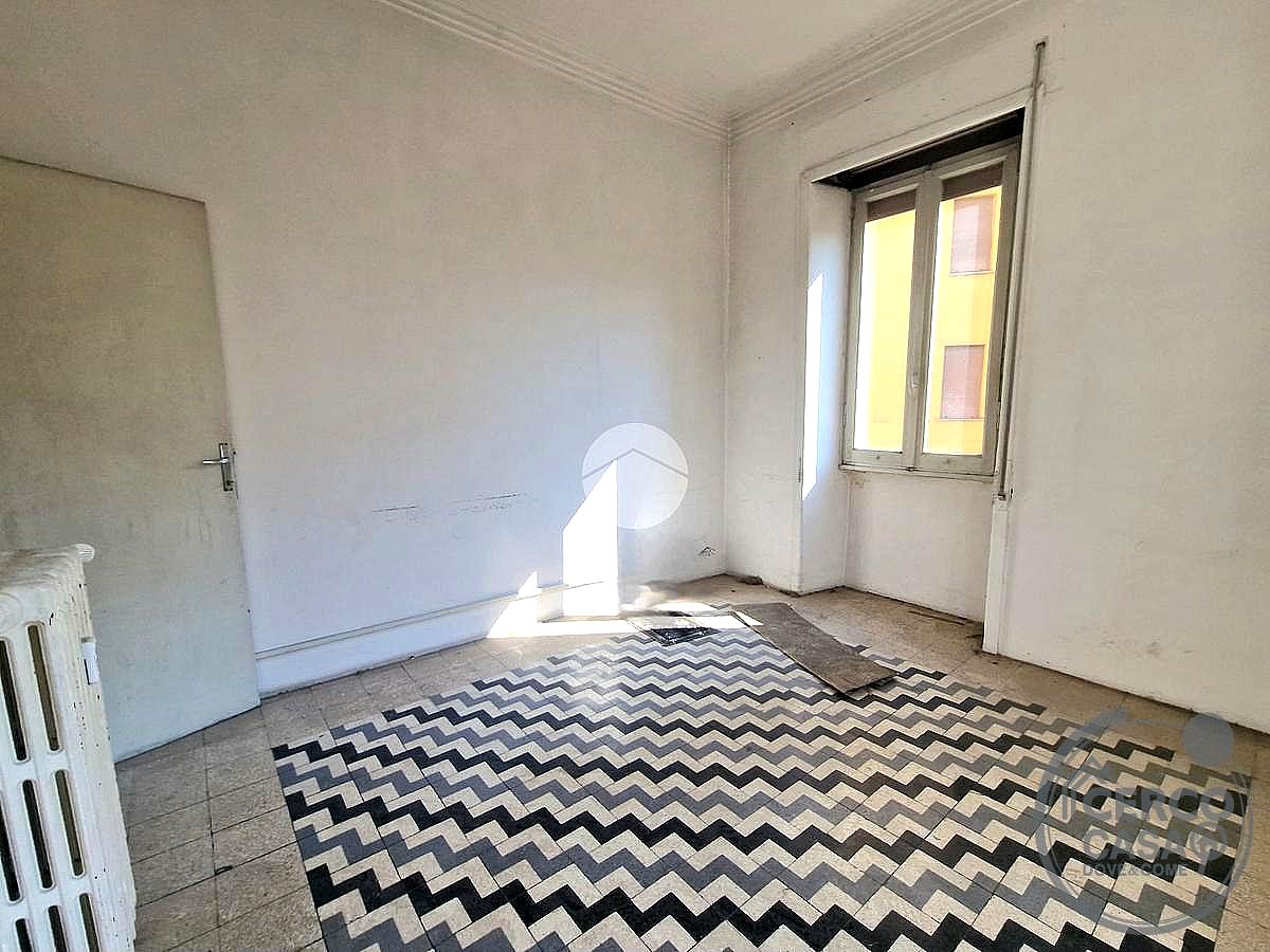 APPARTAMENTO VENDITA TERNI CENTRO STORICO · foto 9