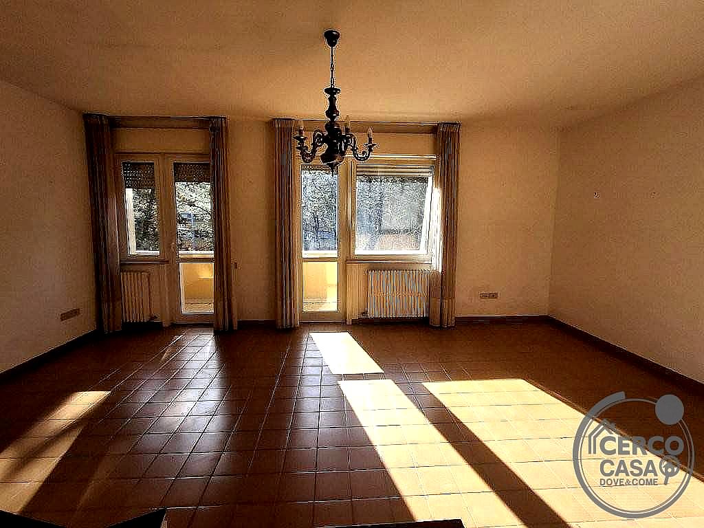 APPARTAMENTO VENDITA PERUGIA SAN MARCO