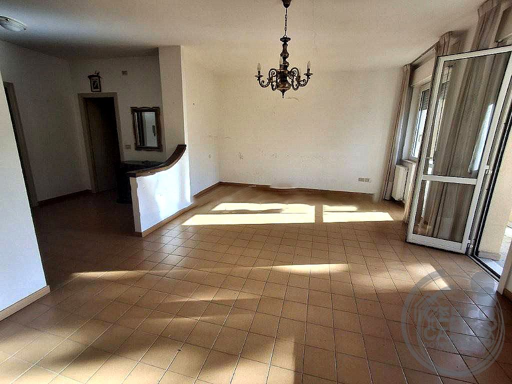 APPARTAMENTO VENDITA PERUGIA SAN MARCO