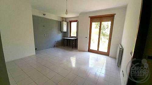 APPARTAMENTO VENDITA PERUGIA SAN MARCO · foto 2
