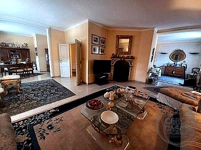 APPARTAMENTO VENDITA PERUGIA SAN MARCO · foto 7