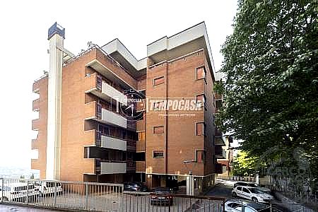 APPARTAMENTO VENDITA PERUGIA SAN MARCO · foto 10