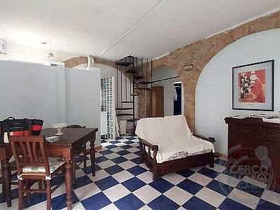 APPARTAMENTO VENDITA PERUGIA SAN MARCO · foto 12