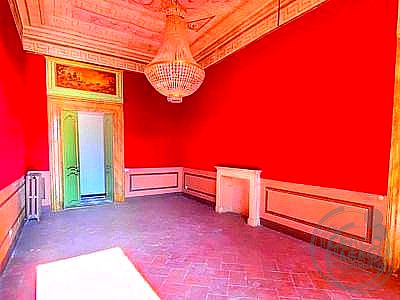APPARTAMENTO VENDITA PERUGIA SAN MARCO · foto 14