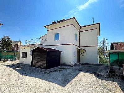 APPARTAMENTO VENDITA PERUGIA SAN MARCO · foto 16