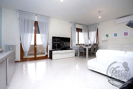 APPARTAMENTO VENDITA PERUGIA SAN MARCO · foto 17