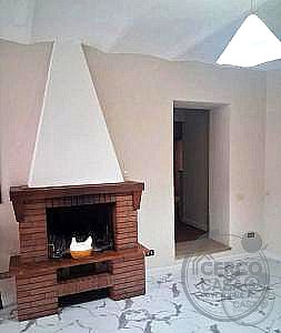 APPARTAMENTO VENDITA PERUGIA SAN MARCO · foto 20
