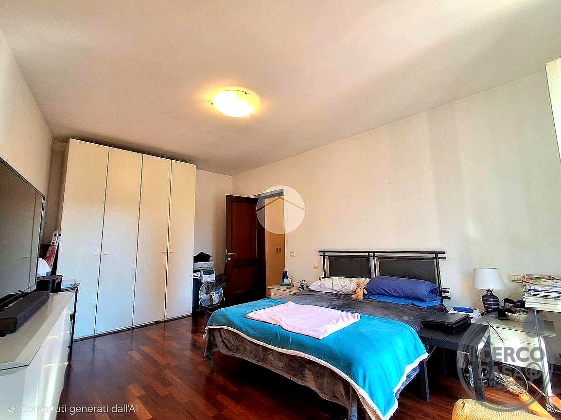 APPARTAMENTO VENDITA TERNI CENTRO STORICO · foto 13