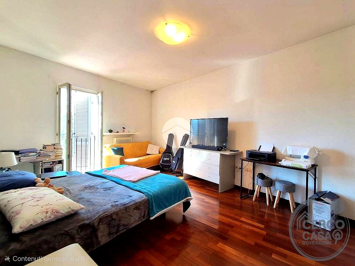 APPARTAMENTO VENDITA TERNI CENTRO STORICO · foto 14